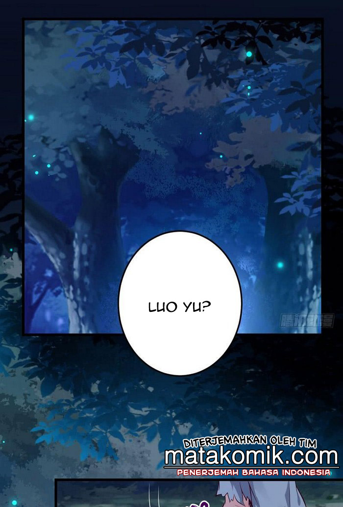 image-komik-the-ghostly-doctor-chapter-153-30/35