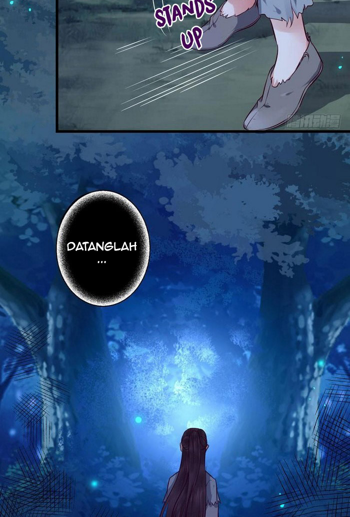 image-komik-the-ghostly-doctor-chapter-153-31/35