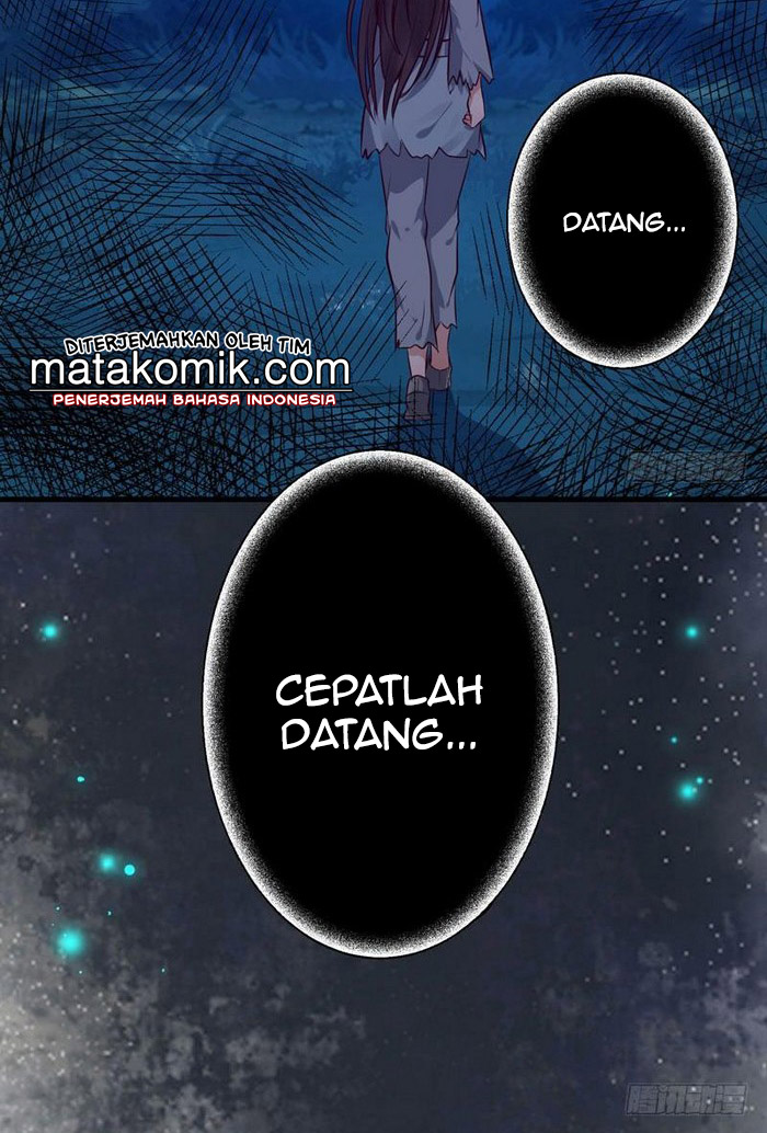 image-komik-the-ghostly-doctor-chapter-153-32/35