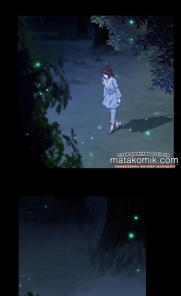 image-komik-the-ghostly-doctor-chapter-154-2/34