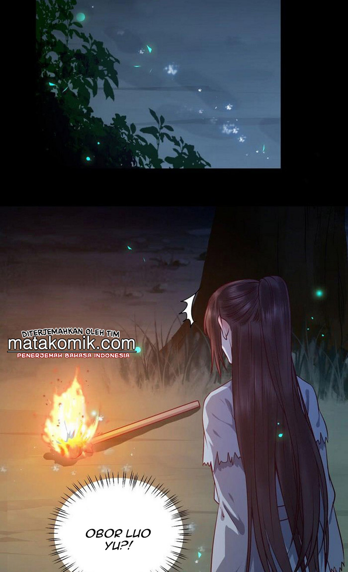 image-komik-the-ghostly-doctor-chapter-154-3/34