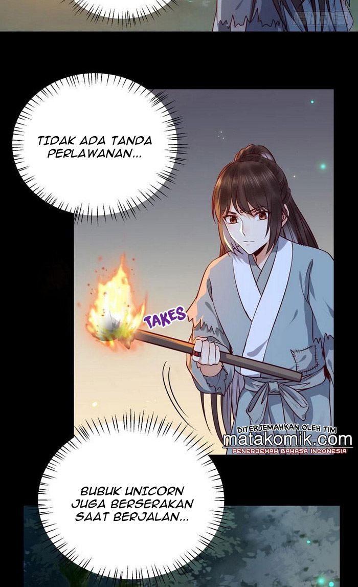 image-komik-the-ghostly-doctor-chapter-154-4/34