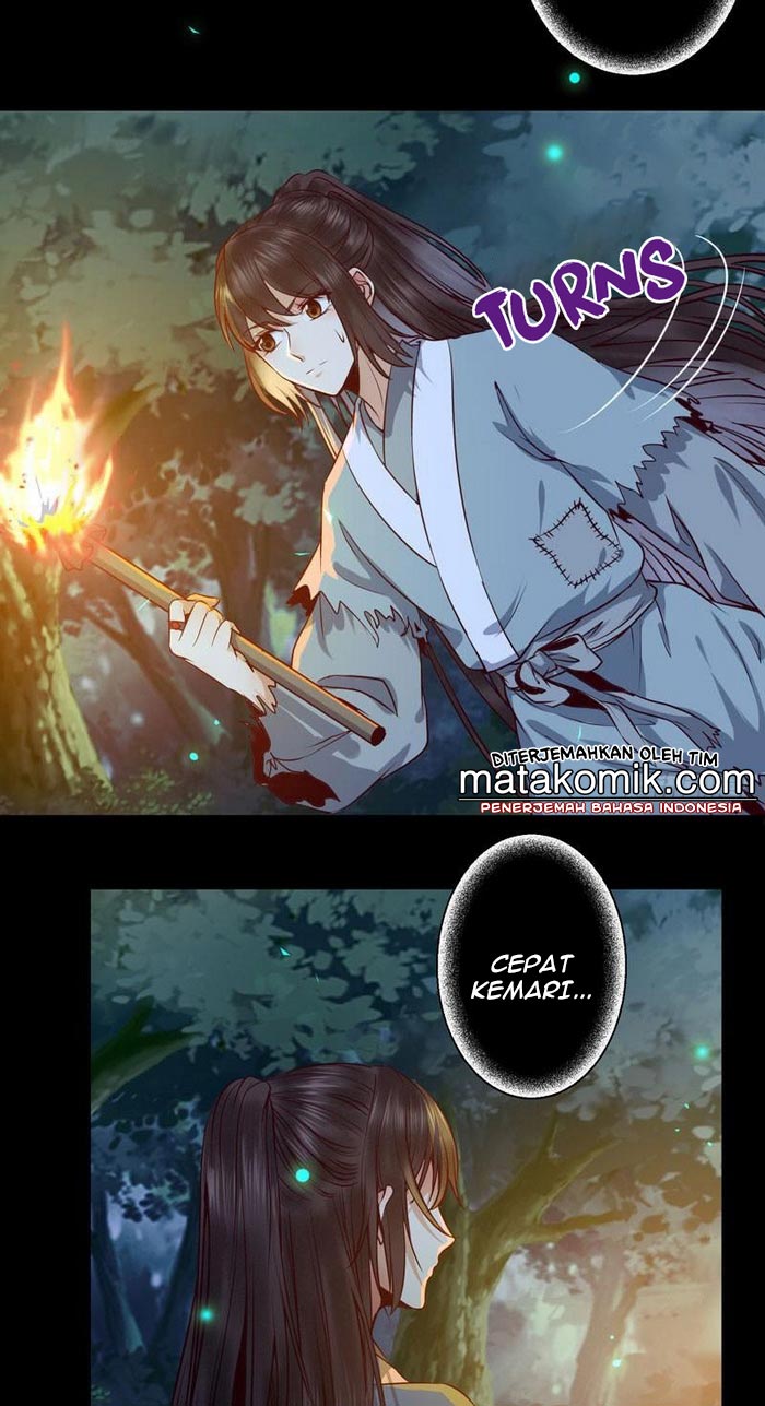 image-komik-the-ghostly-doctor-chapter-154-6/34