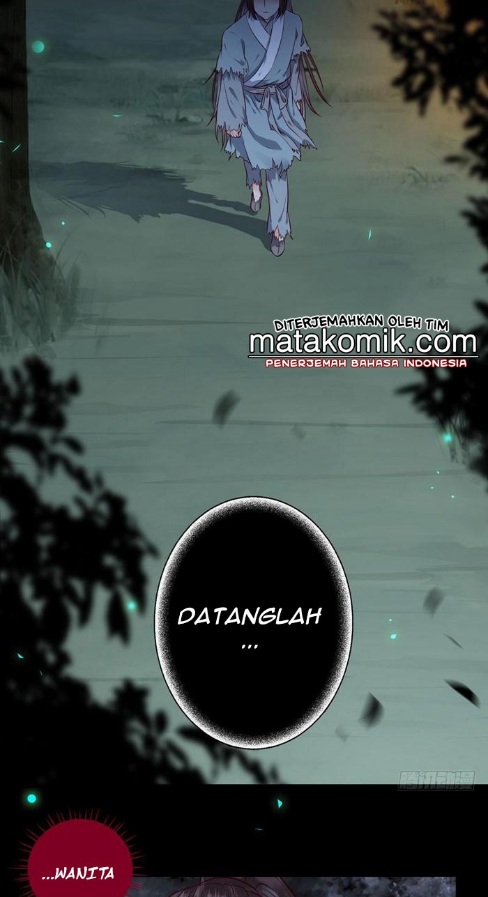 image-komik-the-ghostly-doctor-chapter-154-8/34