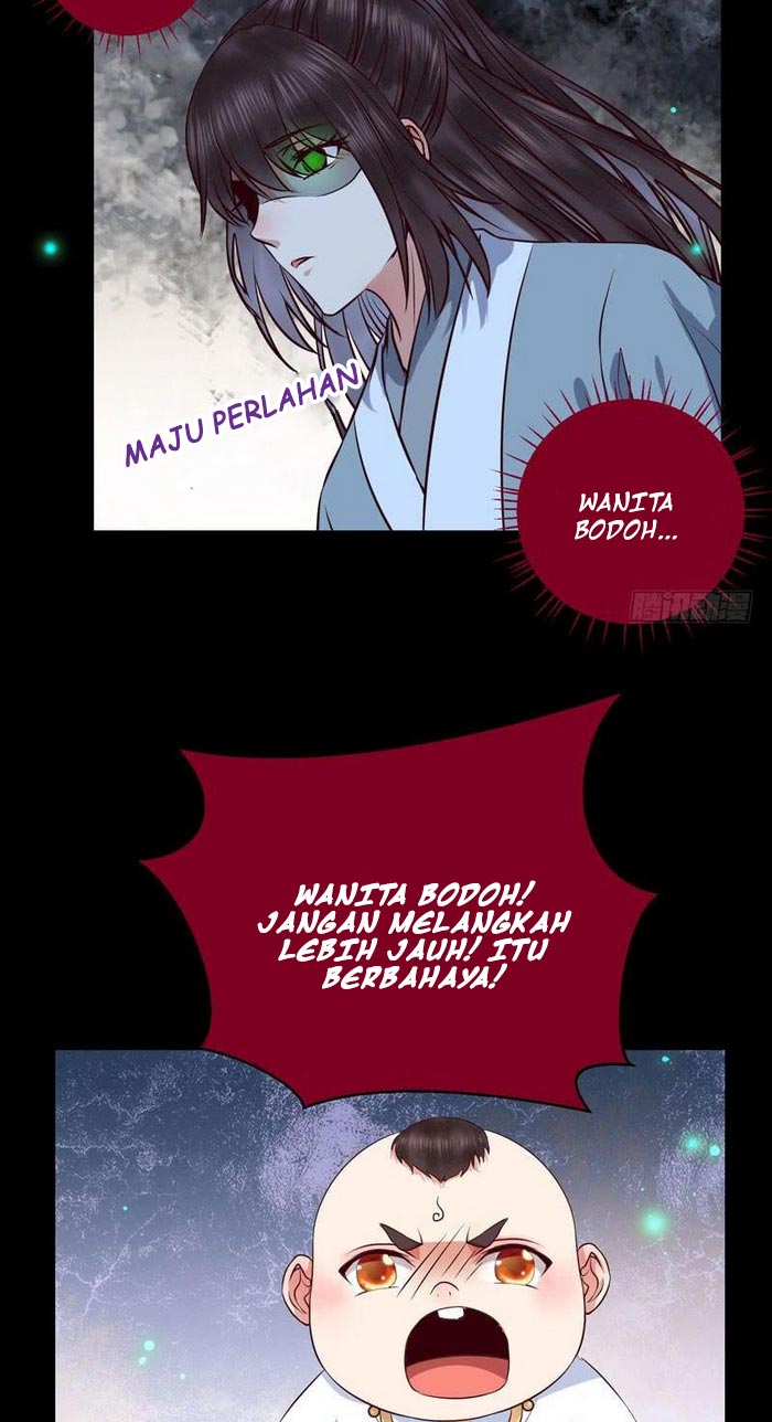 image-komik-the-ghostly-doctor-chapter-154-9/34