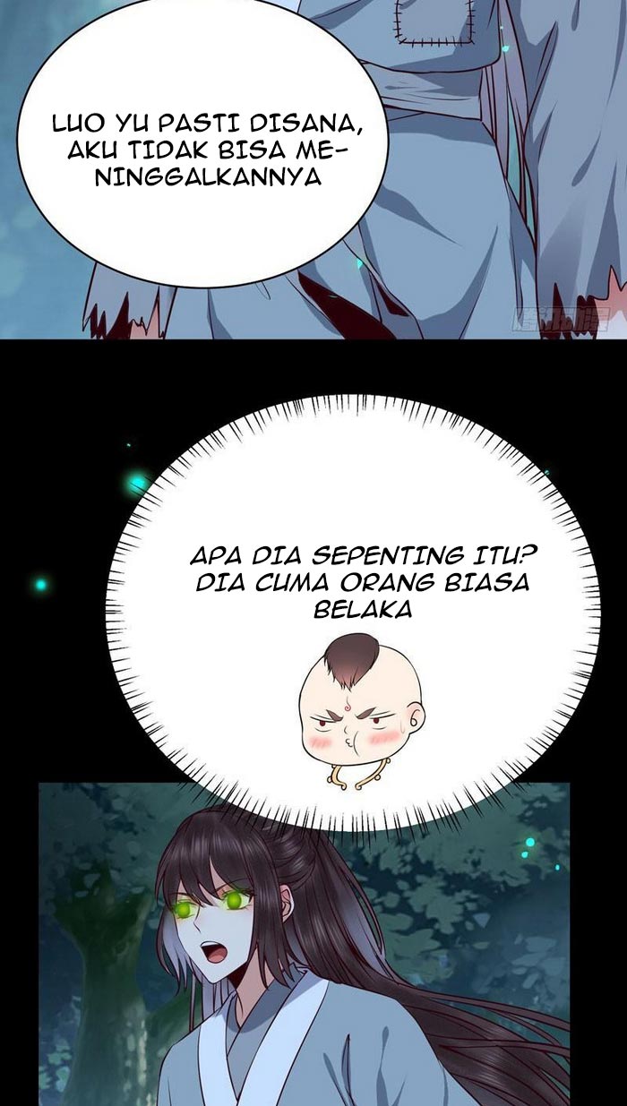 image-komik-the-ghostly-doctor-chapter-154-12/34