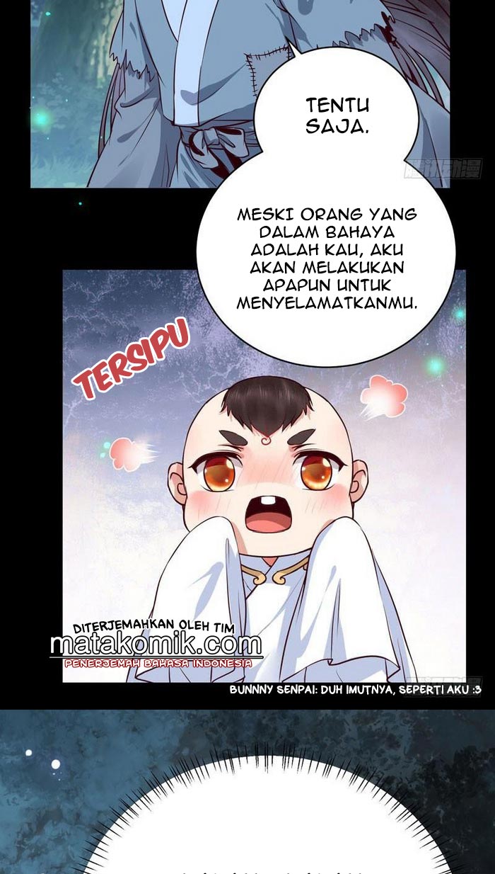 image-komik-the-ghostly-doctor-chapter-154-13/34