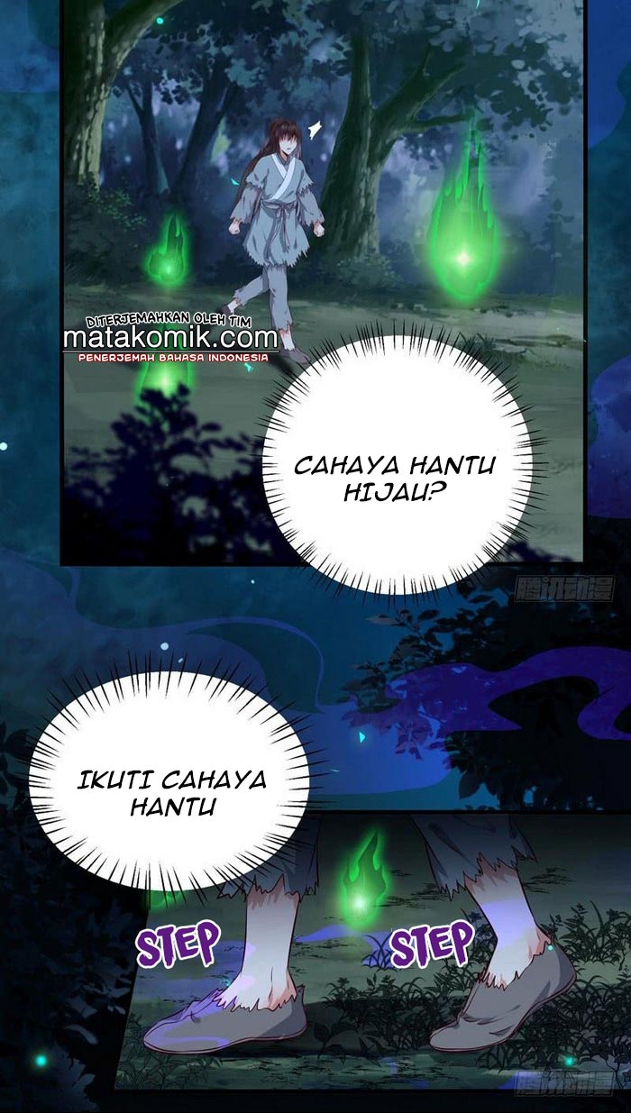 image-komik-the-ghostly-doctor-chapter-154-15/34