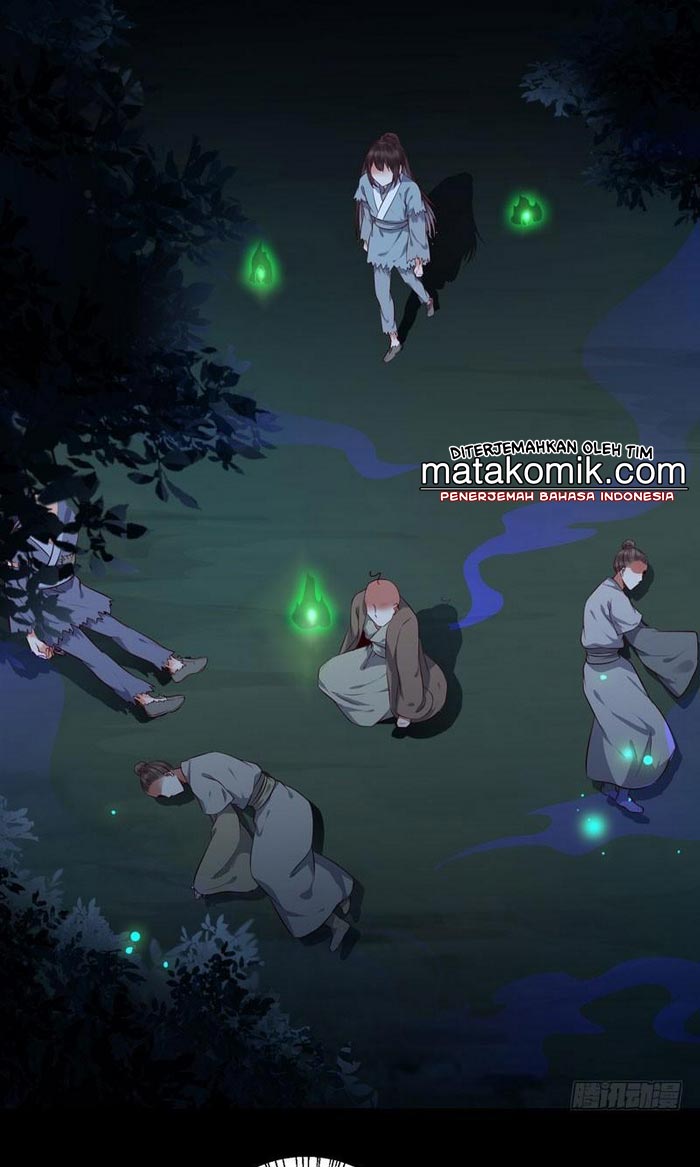 image-komik-the-ghostly-doctor-chapter-154-16/34