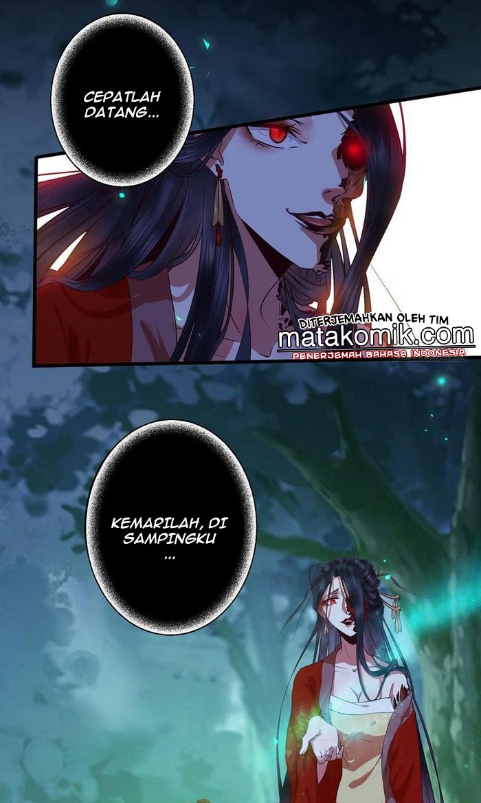 image-komik-the-ghostly-doctor-chapter-154-18/34