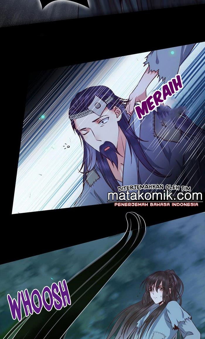 image-komik-the-ghostly-doctor-chapter-154-22/34