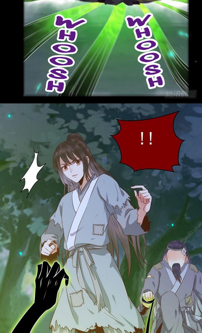 image-komik-the-ghostly-doctor-chapter-154-25/34