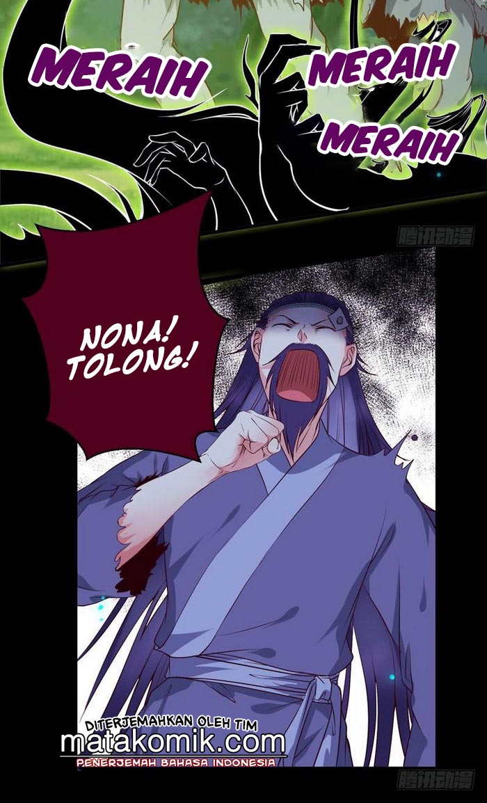 image-komik-the-ghostly-doctor-chapter-154-26/34