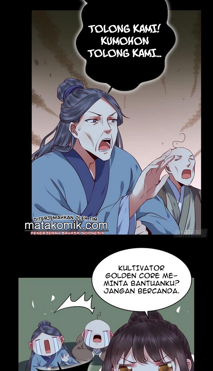 image-komik-the-ghostly-doctor-chapter-154-29/34