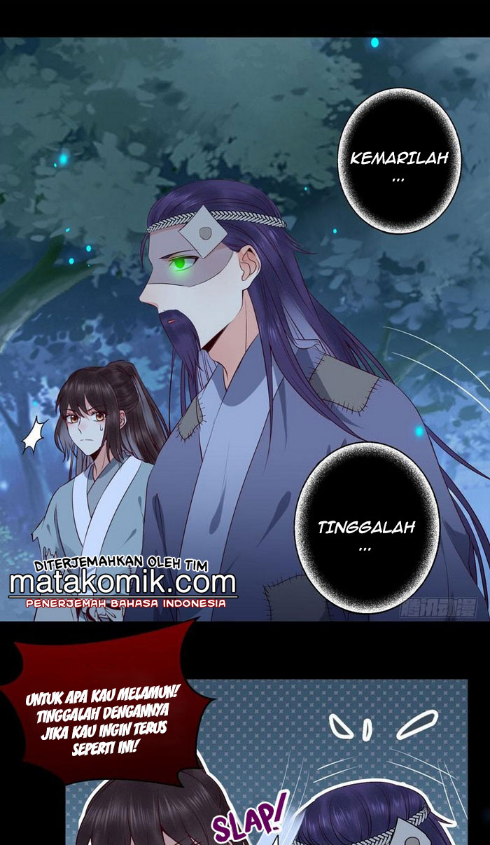 image-komik-the-ghostly-doctor-chapter-155-2/38