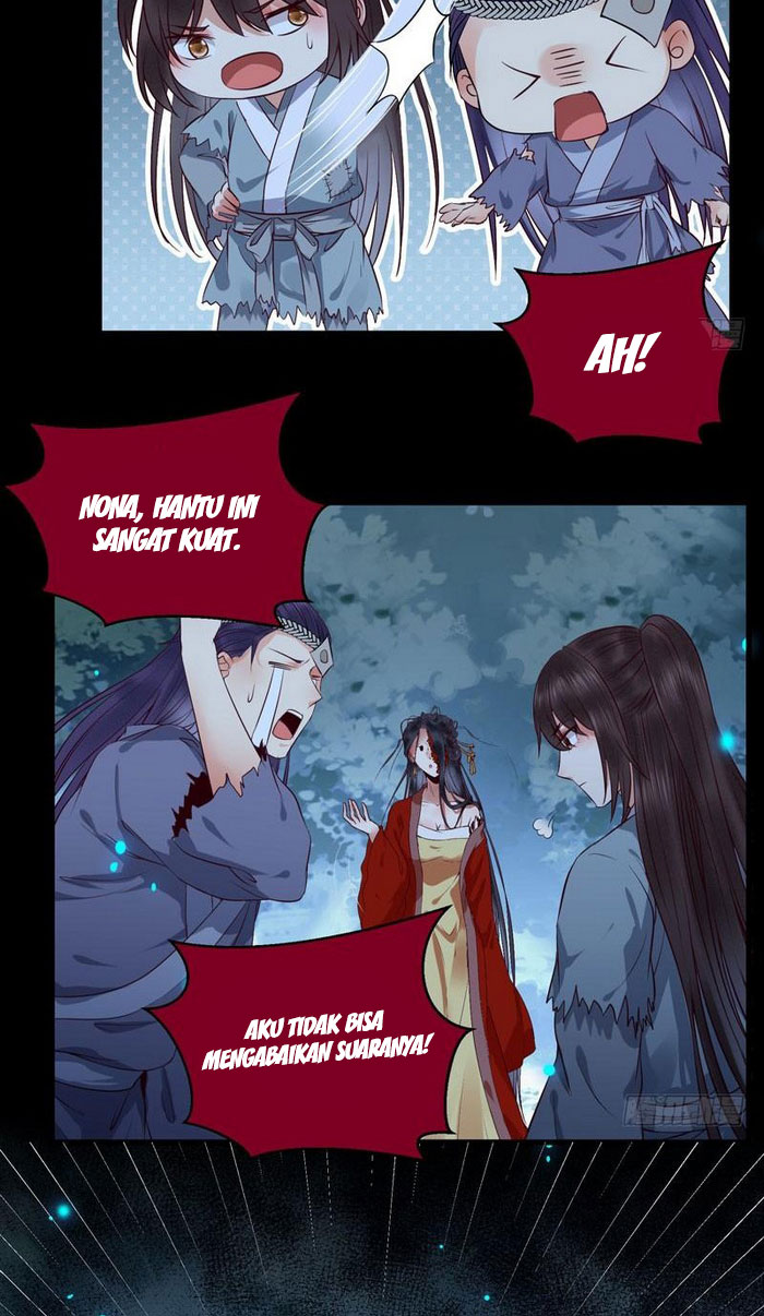 image-komik-the-ghostly-doctor-chapter-155-3/38