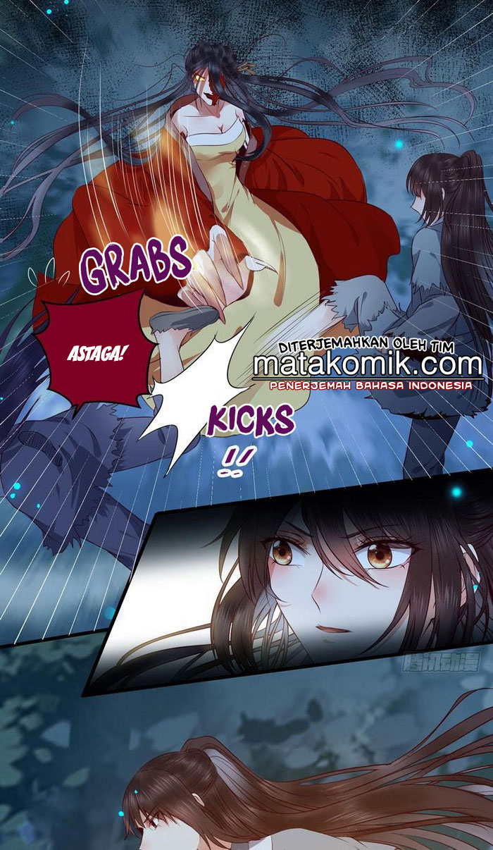 image-komik-the-ghostly-doctor-chapter-155-4/38