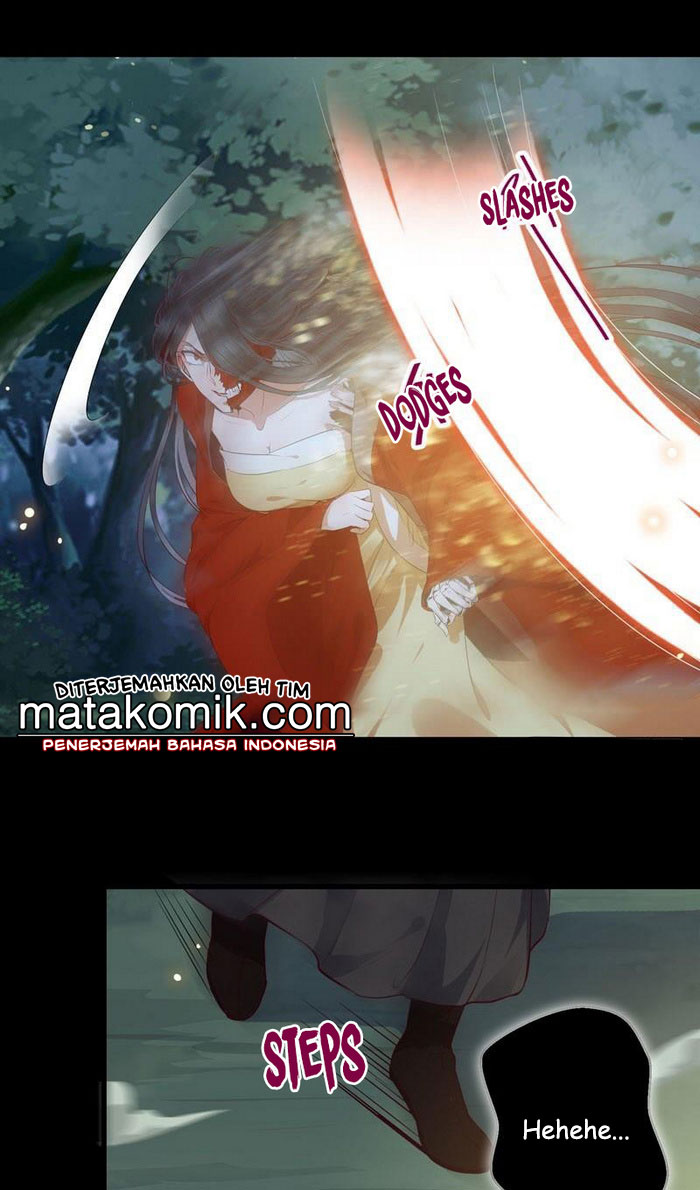 image-komik-the-ghostly-doctor-chapter-155-6/38