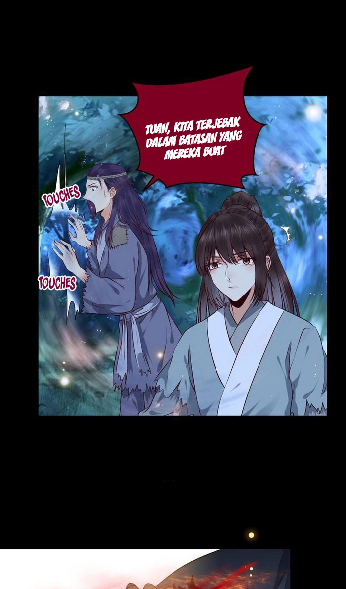 image-komik-the-ghostly-doctor-chapter-155-8/38