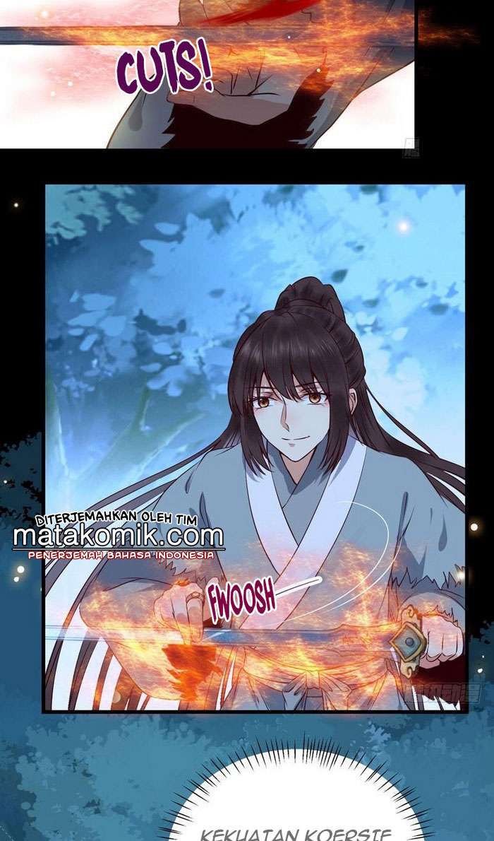 image-komik-the-ghostly-doctor-chapter-155-9/38