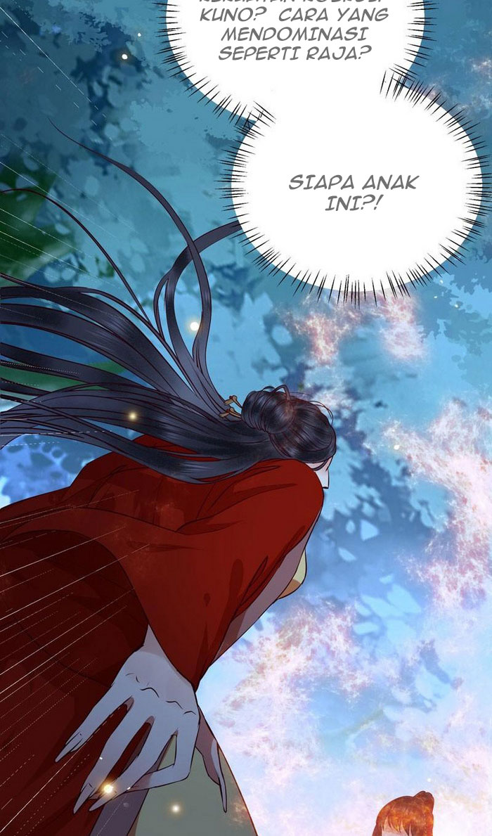 image-komik-the-ghostly-doctor-chapter-155-10/38