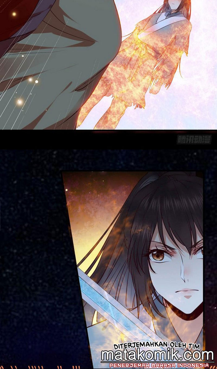 image-komik-the-ghostly-doctor-chapter-155-11/38