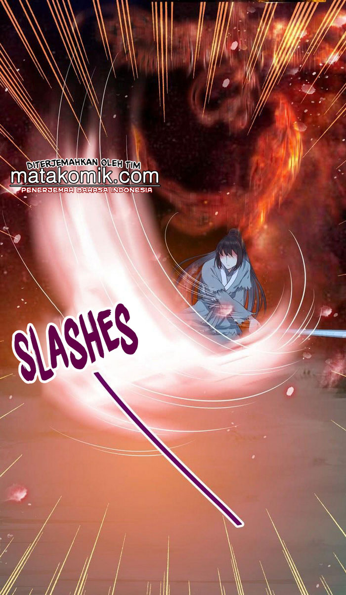 image-komik-the-ghostly-doctor-chapter-155-12/38