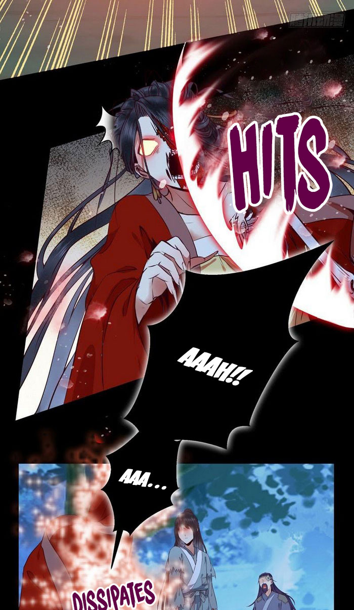 image-komik-the-ghostly-doctor-chapter-155-13/38