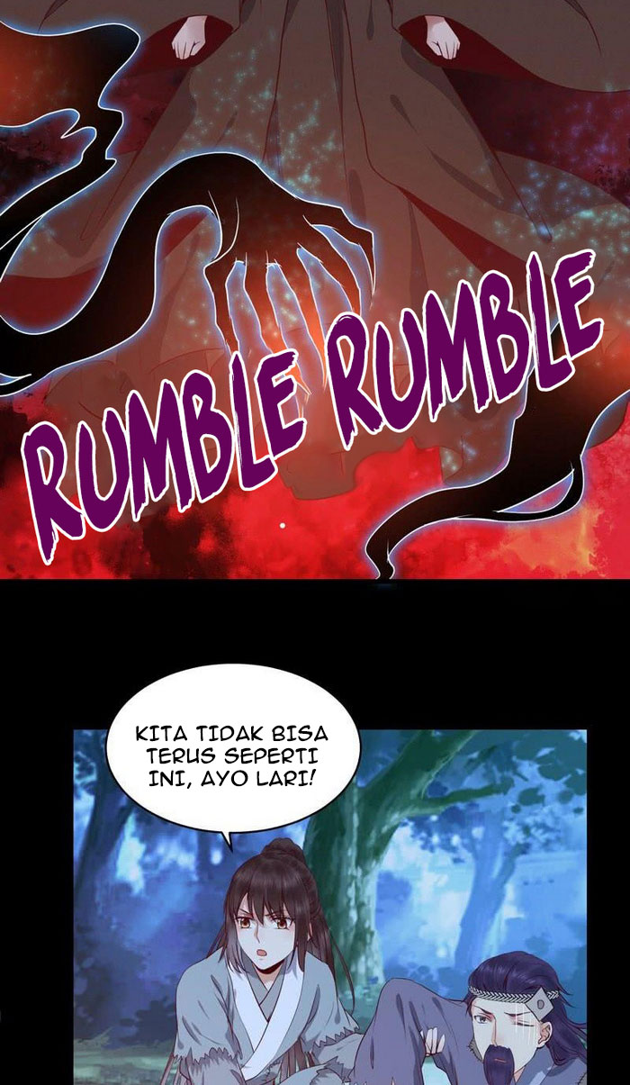 image-komik-the-ghostly-doctor-chapter-155-16/38