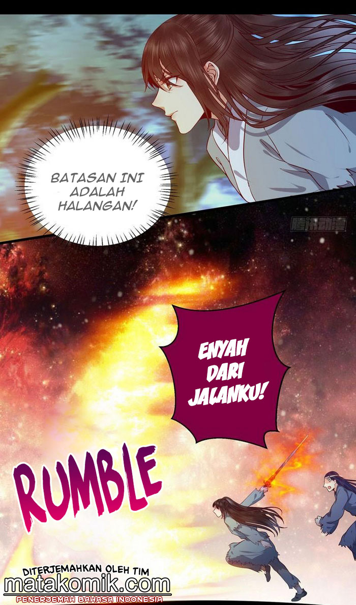 image-komik-the-ghostly-doctor-chapter-155-18/38
