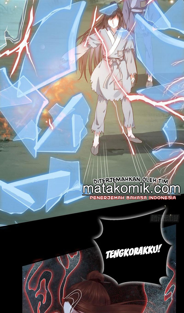 image-komik-the-ghostly-doctor-chapter-155-20/38