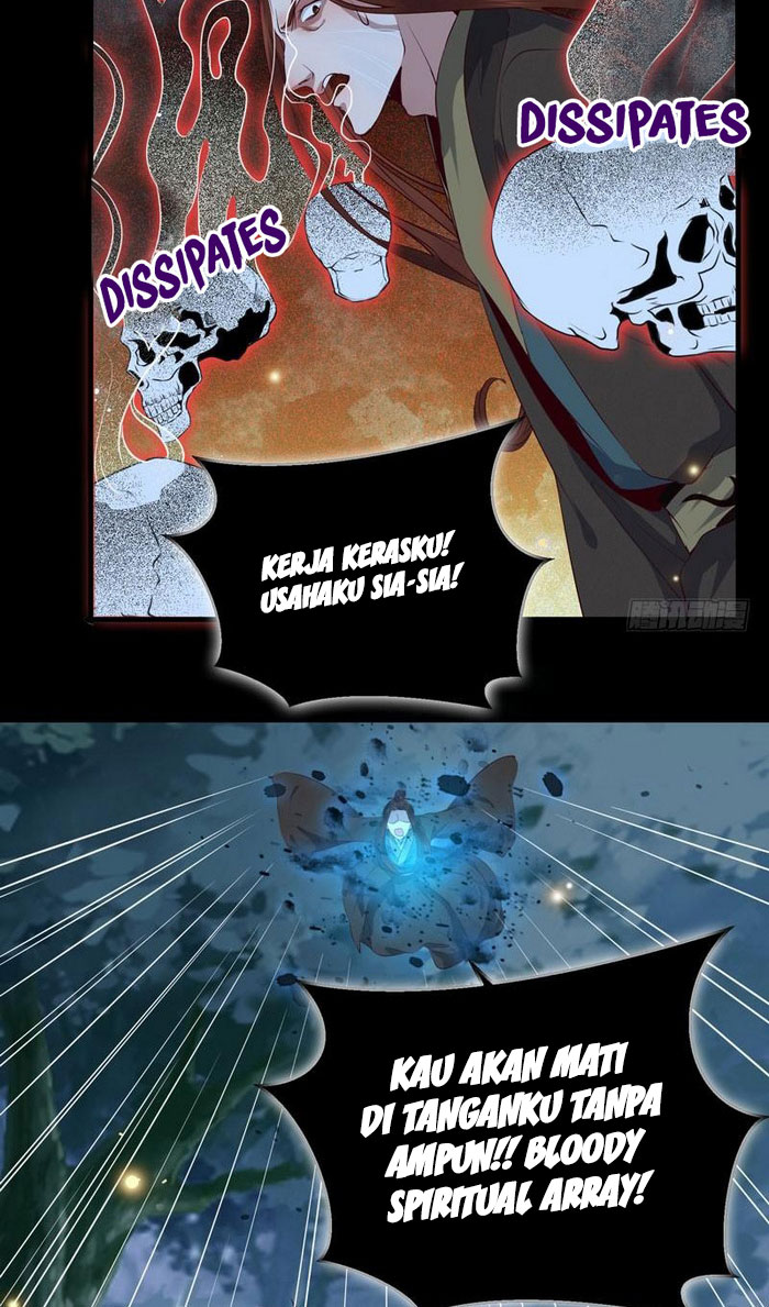 image-komik-the-ghostly-doctor-chapter-155-21/38