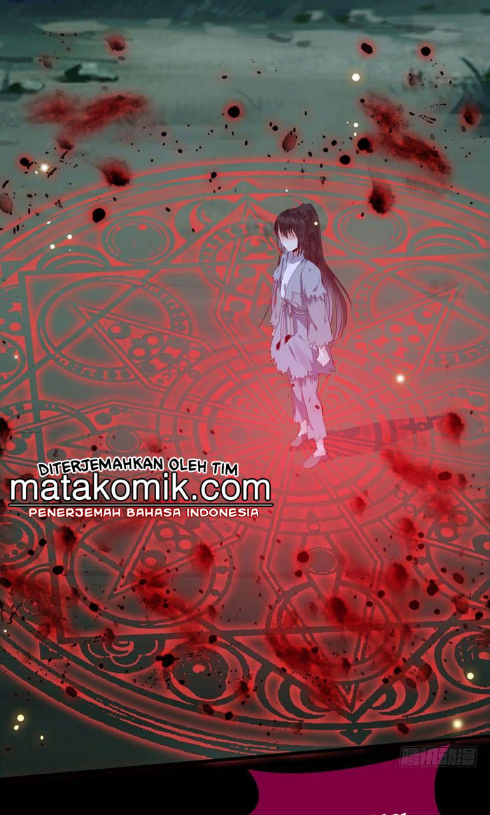 image-komik-the-ghostly-doctor-chapter-155-25/38