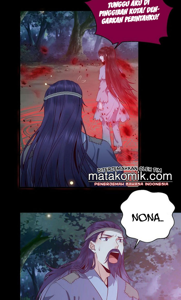 image-komik-the-ghostly-doctor-chapter-155-26/38