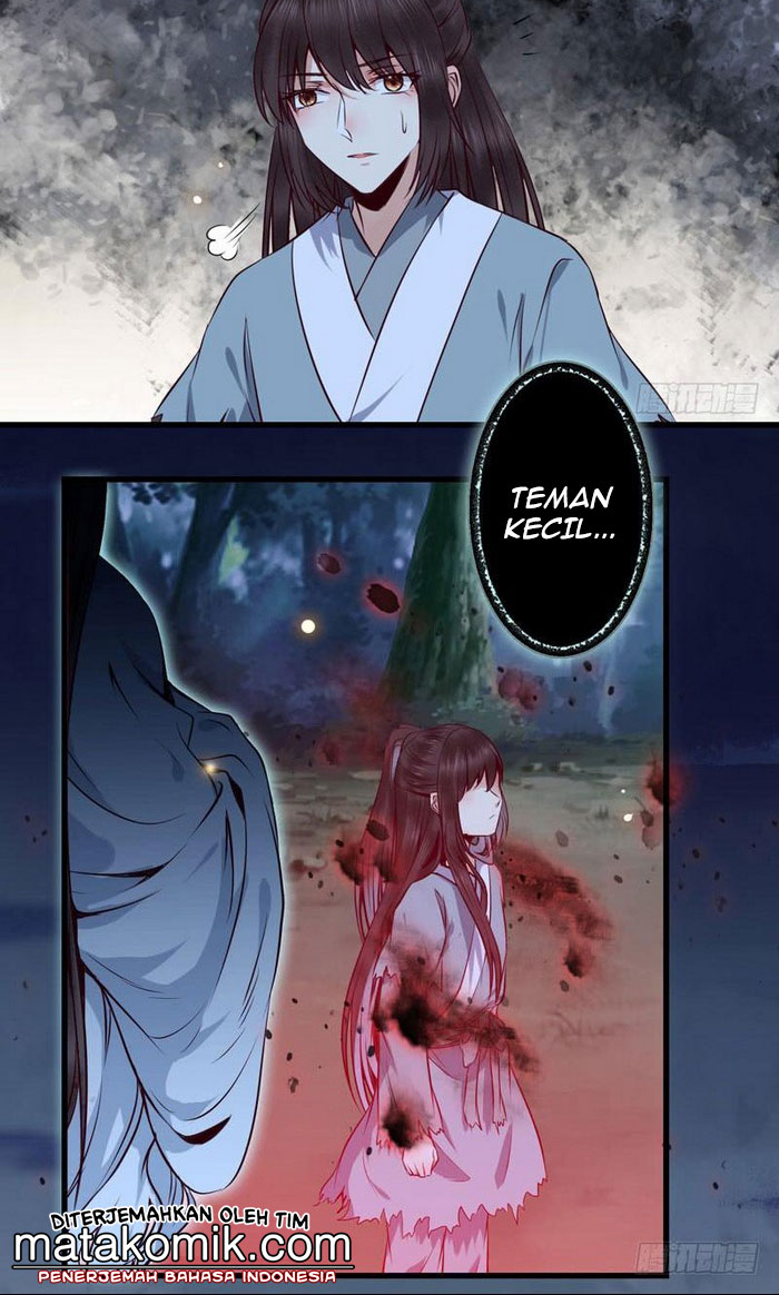 image-komik-the-ghostly-doctor-chapter-155-29/38