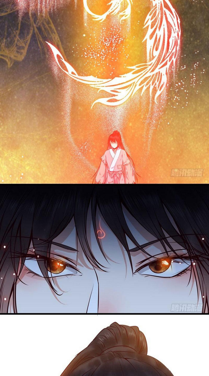 image-komik-the-ghostly-doctor-chapter-155-34/38