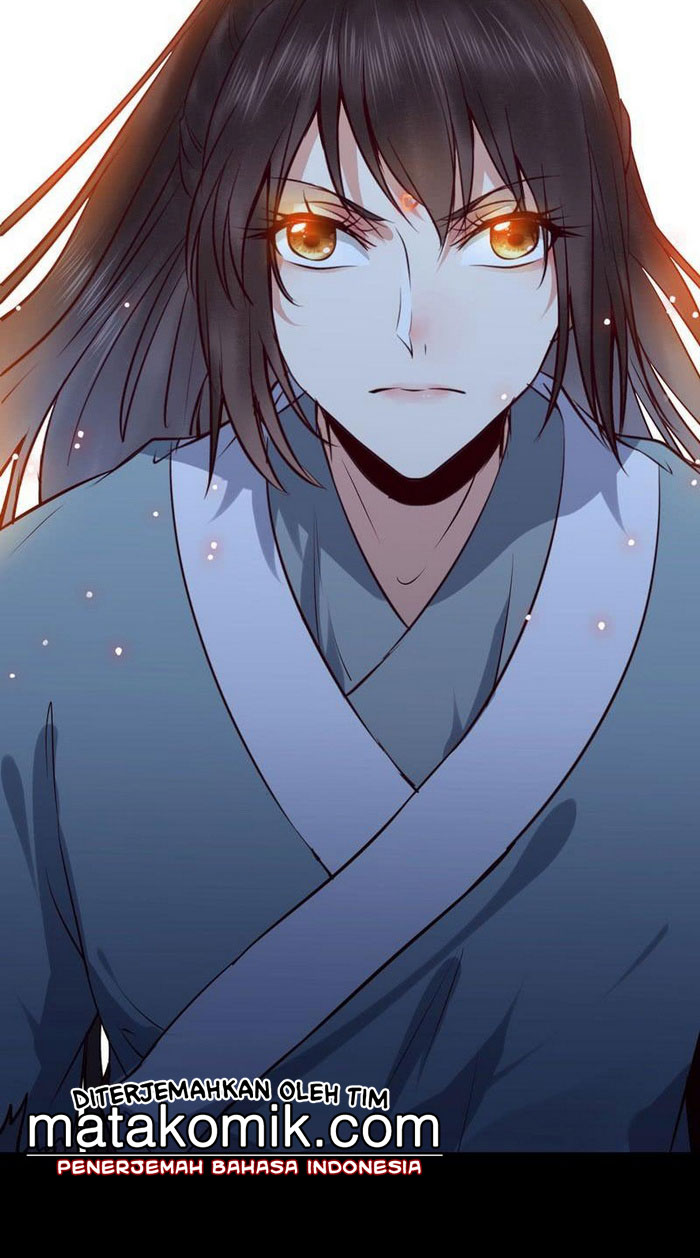 image-komik-the-ghostly-doctor-chapter-155-35/38