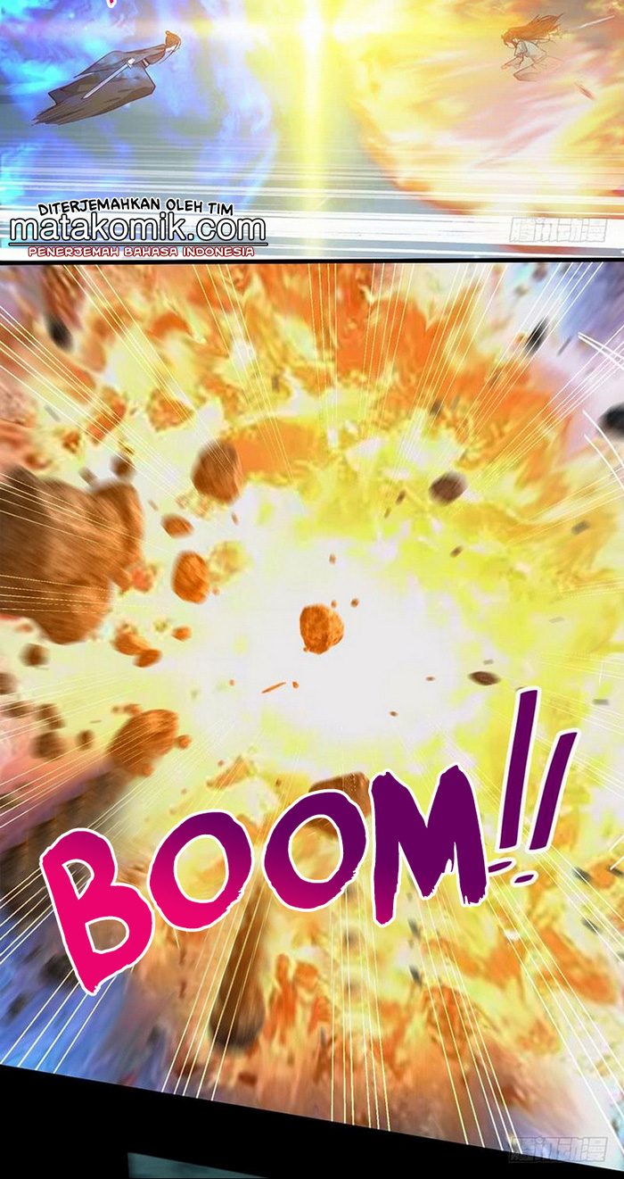 image-komik-the-ghostly-doctor-chapter-156-4/32