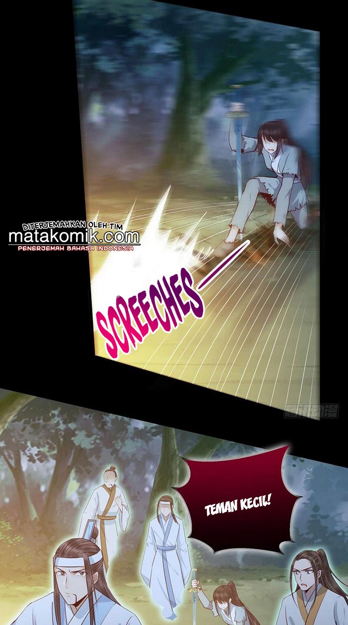 image-komik-the-ghostly-doctor-chapter-156-5/32