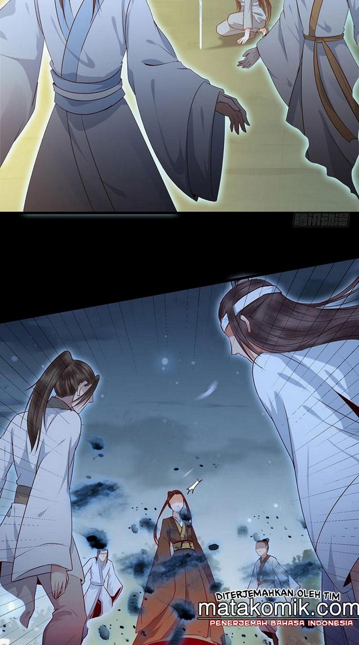 image-komik-the-ghostly-doctor-chapter-156-6/32