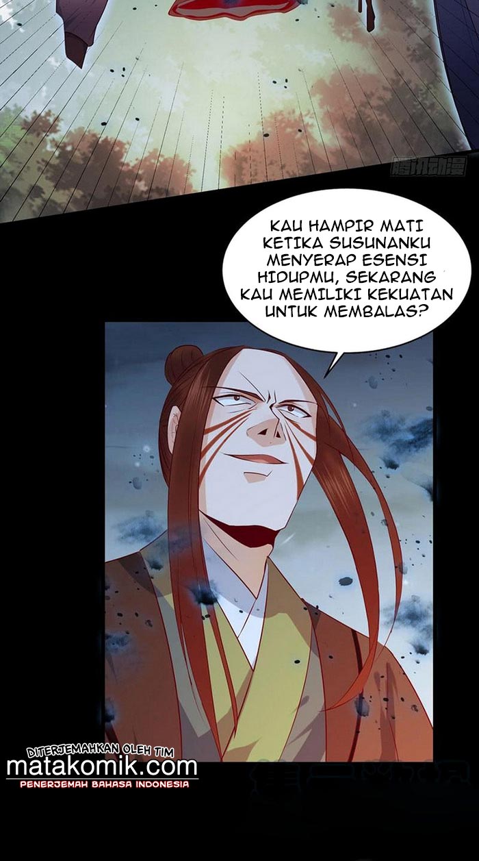 image-komik-the-ghostly-doctor-chapter-156-7/32