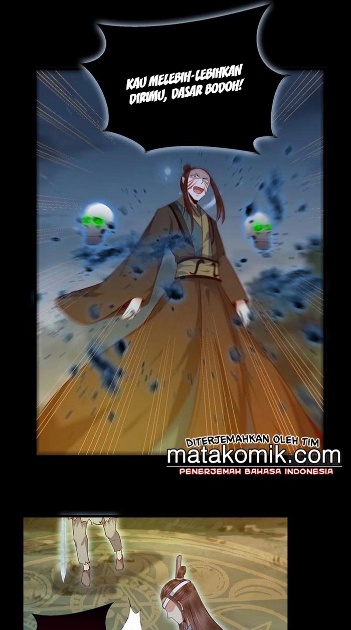 image-komik-the-ghostly-doctor-chapter-156-8/32