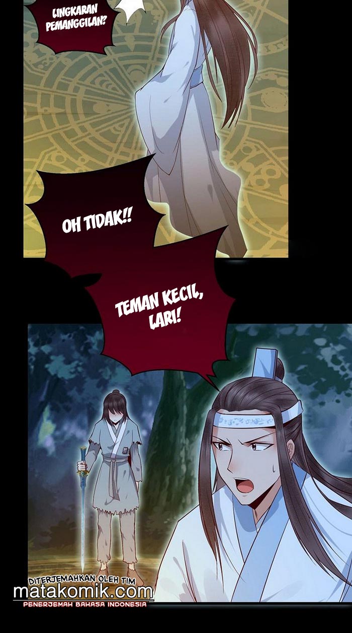 image-komik-the-ghostly-doctor-chapter-156-9/32