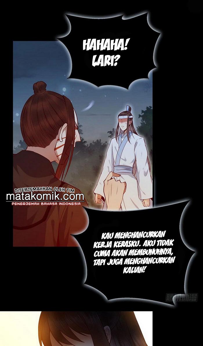 image-komik-the-ghostly-doctor-chapter-156-10/32