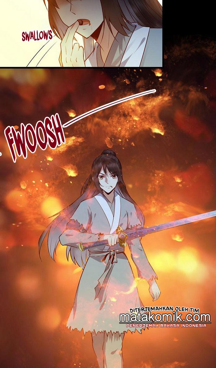 image-komik-the-ghostly-doctor-chapter-156-11/32