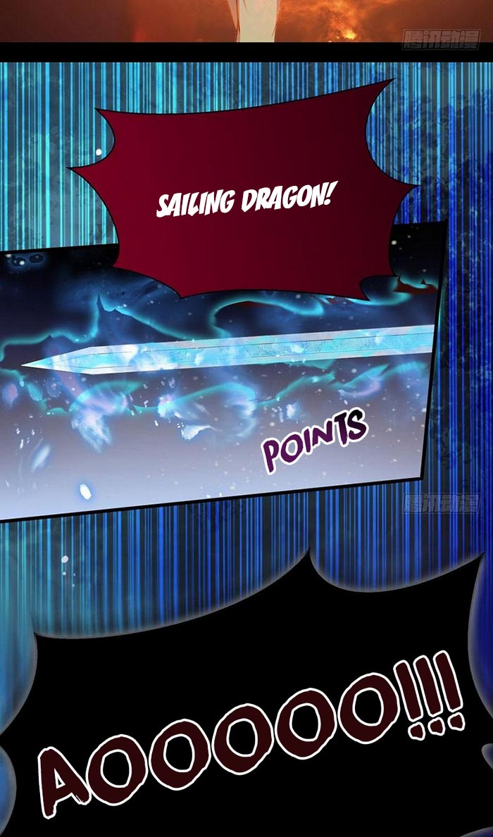 image-komik-the-ghostly-doctor-chapter-156-12/32