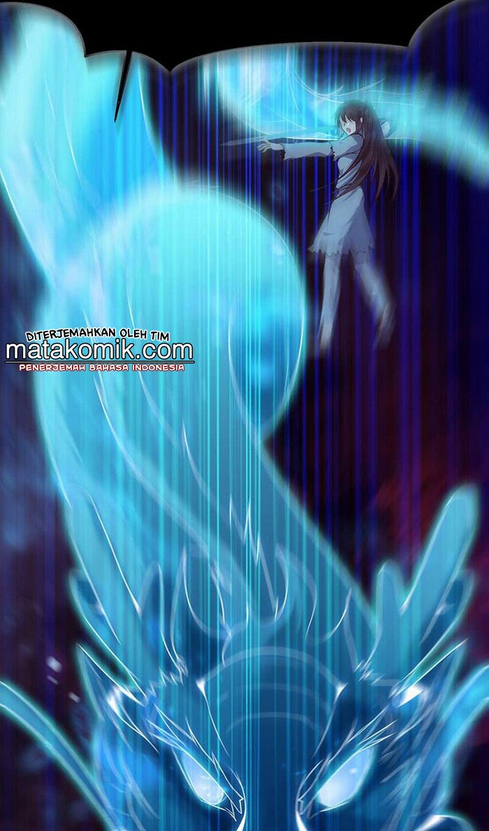 image-komik-the-ghostly-doctor-chapter-156-13/32