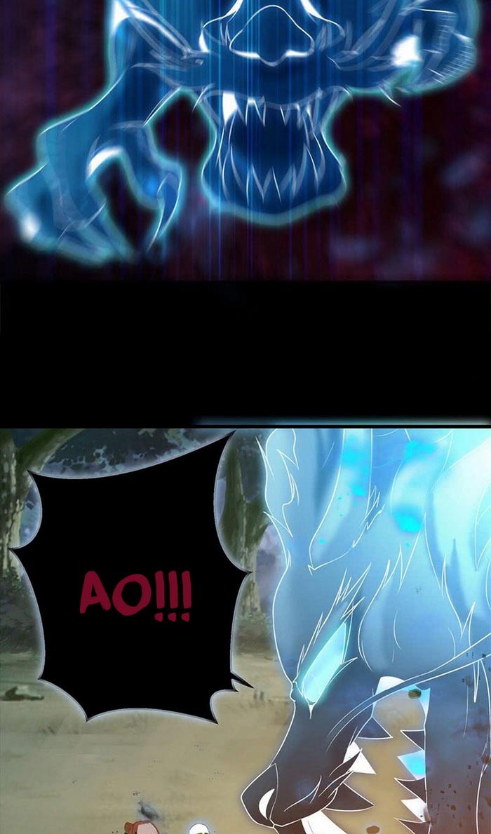 image-komik-the-ghostly-doctor-chapter-156-14/32