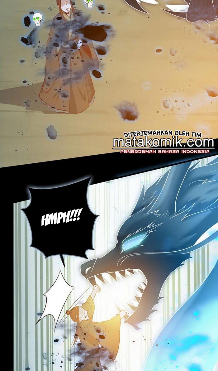 image-komik-the-ghostly-doctor-chapter-156-15/32