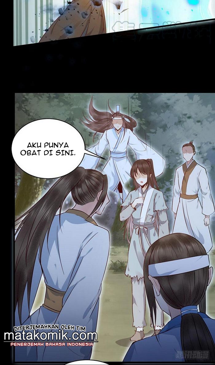 image-komik-the-ghostly-doctor-chapter-156-16/32